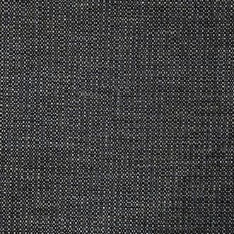 Malton, Cinder - Fabric Only